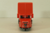 Scammell Scarab 3 Ton Royal Mail 1964,POV29, 97912, Corgi 1:43