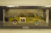 Simca 1000 Rallye 2 SRT 1973 №58, Green Livraison Domicile, 185699-2, Norev 1:18