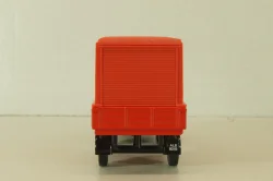Scammell Scarab 3 Ton Royal Mail 1964,POV29, 97912, Corgi 1:43