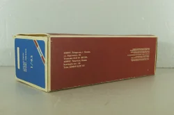 Камаз-4310, желтый камуфляж,Элекон 1:43