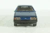 Ваз-2108, Пикап с тентом,Тантал/Радон 1:43