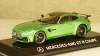 Subaru XV, sunshine orange 2014, 5571, SunStar 1:18