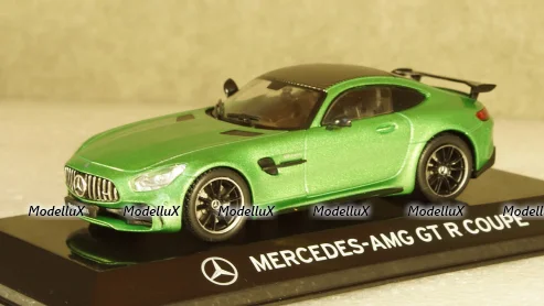 Subaru XV, sunshine orange 2014, 5571, SunStar 1:18