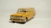 Mercedes 300 SL, BBU18-12047RED, Burago 1:18
