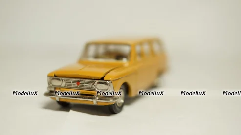 Mercedes 300 SL, BBU18-12047RED, Burago 1:18