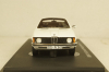 BMW 316 Cabriolet/convertible Karmann , 60068, Avenue43 1:43