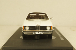 BMW 316 Cabriolet/convertible Karmann , 60068, Avenue43 1:43
