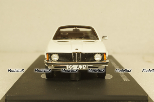 BMW 316 Cabriolet/convertible Karmann , 60068, Avenue43 1:43