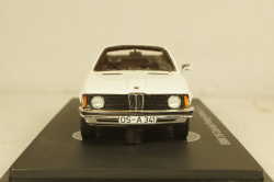 BMW 316 Cabriolet/convertible Karmann , 60068, Avenue43 1:43