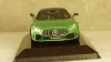 Subaru XV, sunshine orange 2014, 5571, SunStar 1:18