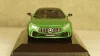 Subaru XV, sunshine orange 2014, 5571, SunStar 1:18