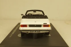 BMW 316 Cabriolet/convertible Karmann , 60068, Avenue43 1:43