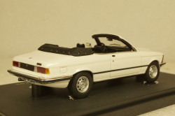 BMW 316 Cabriolet/convertible Karmann , 60068, Avenue43 1:43