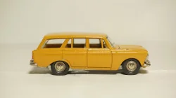 BMW 316 Cabriolet/convertible Karmann , 60068, Avenue43 1:43