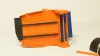 Subaru XV, sunshine orange 2014, 5571, SunStar 1:18