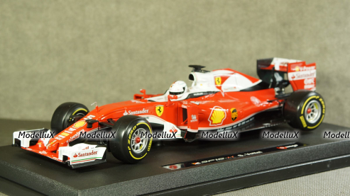 Ваз-2108, Пикап с тентом,Тантал/Радон 1:43