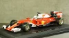 Ваз-2108, Пикап с тентом,Тантал/Радон 1:43