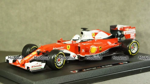 Ваз-2108, Пикап с тентом,Тантал/Радон 1:43