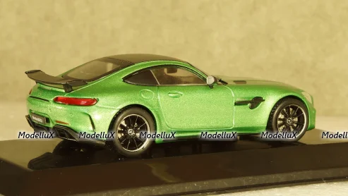 Subaru XV, sunshine orange 2014, 5571, SunStar 1:18