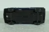 Ваз-2108, Пикап с тентом,Тантал/Радон 1:43