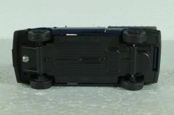 Ваз-2108, Пикап с тентом,Тантал/Радон 1:43