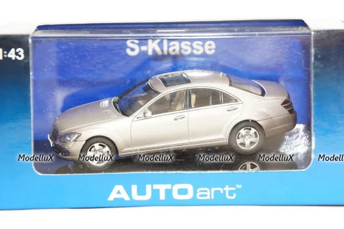 Mercedes 300 SL, BBU18-12047RED, Burago 1:18