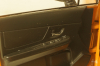 Subaru XV, sunshine orange 2014, 5571, SunStar 1:18