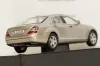 Mercedes 300 SL, BBU18-12047RED, Burago 1:18