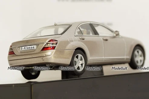 Mercedes 300 SL, BBU18-12047RED, Burago 1:18