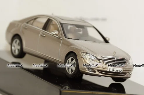 Mercedes 300 SL, BBU18-12047RED, Burago 1:18