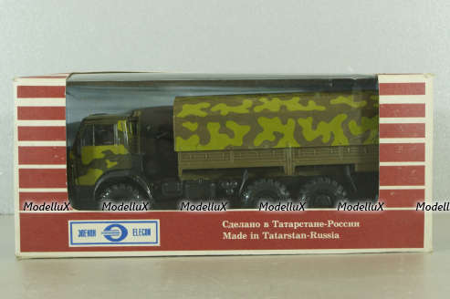 Tatra 613, black, 1979, T9-1800290, Triple9 1:18