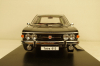 Tatra 613, black, 1979, T9-1800290, Triple9 1:18