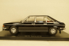 Tatra 613, black, 1979, T9-1800290, Triple9 1:18