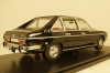 Tatra 613, black, 1979, T9-1800290, Triple9 1:18