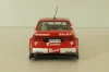 Alfa Romeo 155 V6 TI #11 DTM 1994 Christian Danner, red, 430940111, Minichamps 1:43