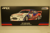 Ford Falcon Credit Racing #30 Seton/Parsons Bathurst Pole Position, white/red/blue, APEX91404, APEX 1:18
