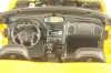 Chevrolet Corvette (C5) Convertible 2000, yellow, 21045, UT Models 1:18
