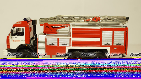 Ford Falcon Credit Racing #30 Seton/Parsons Bathurst Pole Position, white/red/blue, APEX91404, APEX 1:18