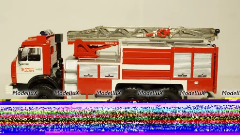 Ford Falcon Credit Racing #30 Seton/Parsons Bathurst Pole Position, white/red/blue, APEX91404, APEX 1:18