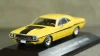 Ford Falcon Credit Racing #30 Seton/Parsons Bathurst Pole Position, white/red/blue, APEX91404, APEX 1:18