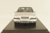 Volvo S80 1998, silver, 433171903, Minichamps 1:43