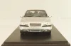 Volvo S80 1998, silver, 433171903, Minichamps 1:43