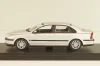 Volvo S80 1998, silver, 433171903, Minichamps 1:43