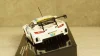 Ford Falcon Credit Racing #30 Seton/Parsons Bathurst Pole Position, white/red/blue, APEX91404, APEX 1:18