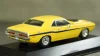Ford Falcon Credit Racing #30 Seton/Parsons Bathurst Pole Position, white/red/blue, APEX91404, APEX 1:18