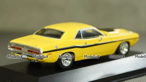 Ford Falcon Credit Racing #30 Seton/Parsons Bathurst Pole Position, white/red/blue, APEX91404, APEX 1:18