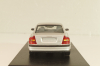 Volvo S80 1998, silver, 433171903, Minichamps 1:43