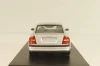 Volvo S80 1998, silver, 433171903, Minichamps 1:43