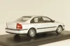 Volvo S80 1998, silver, 433171903, Minichamps 1:43