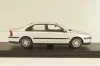 Volvo S80 1998, silver, 433171903, Minichamps 1:43